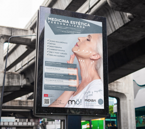 Publicidad