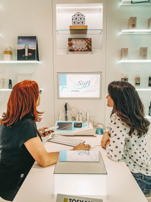 Foto DeCastro - Cosmetic medicine center