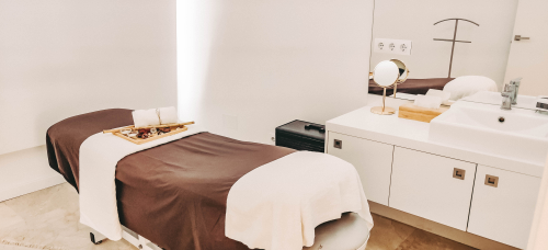 Foto DeCastro - Cosmetic medicine center