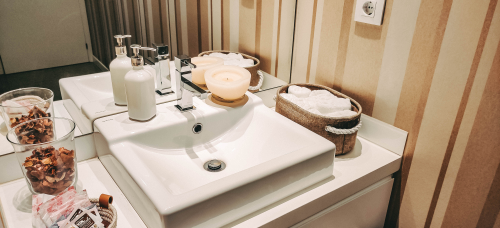 Foto DeCastro - Cosmetic medicine center