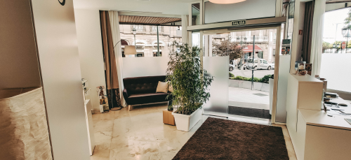 Foto DeCastro - Cosmetic medicine center