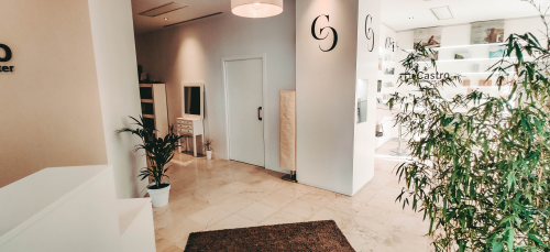 Foto DeCastro - Cosmetic medicine center