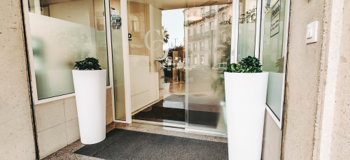 Foto DeCastro - Cosmetic medicine center