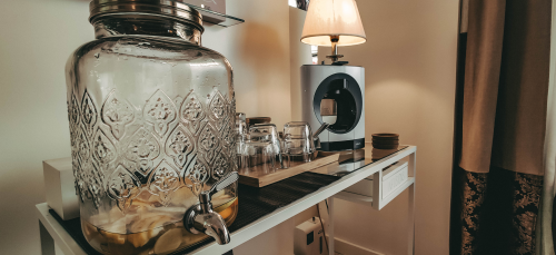 Foto DeCastro - Cosmetic medicine center