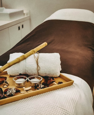 Foto DeCastro - Cosmetic medicine center