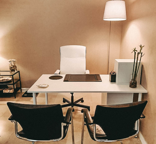 Foto DeCastro - Cosmetic medicine center