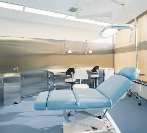 Camilla Cl�nica Dr Tufet