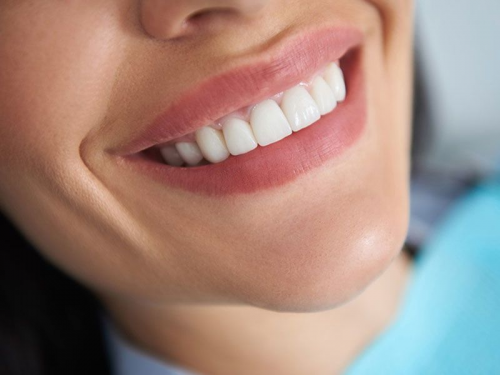 Foto Vellore Woods Dentistry