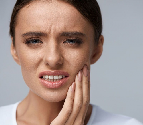 Foto Vellore Woods Dentistry