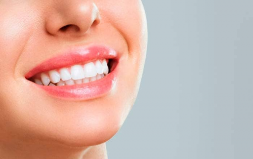 Foto Cl�nica Luxe Dental Coslada