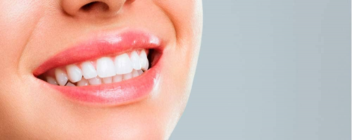 Foto Cl�nica Luxe Dental Coslada