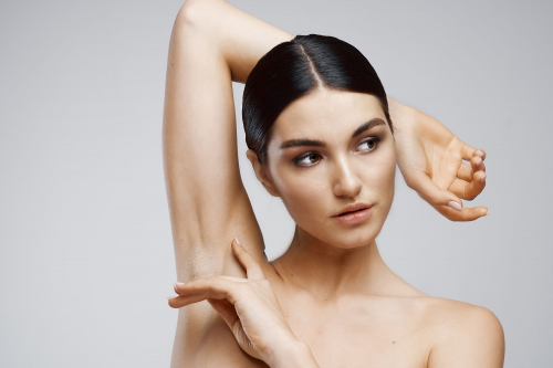 Foto Lucere Dermatology and Laser Clinic