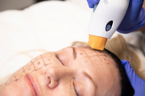 Foto Lucere Dermatology and Laser Clinic