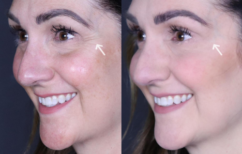 Foto Lucere Dermatology and Laser Clinic