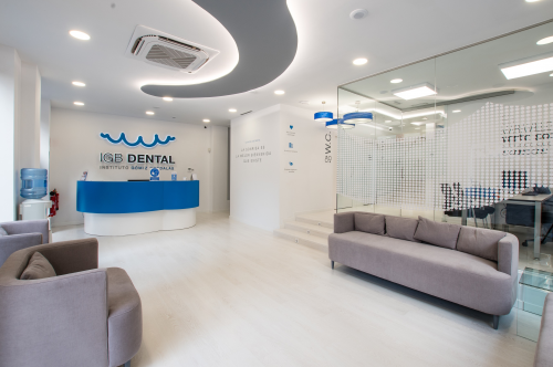 IGB Dental Elche