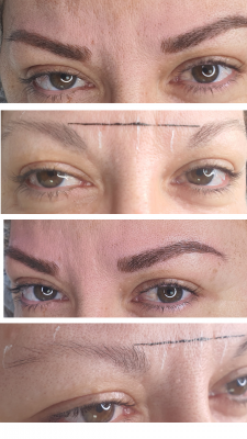 #microbladingalicante