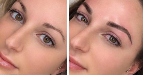 Foto Criden Magic Skin