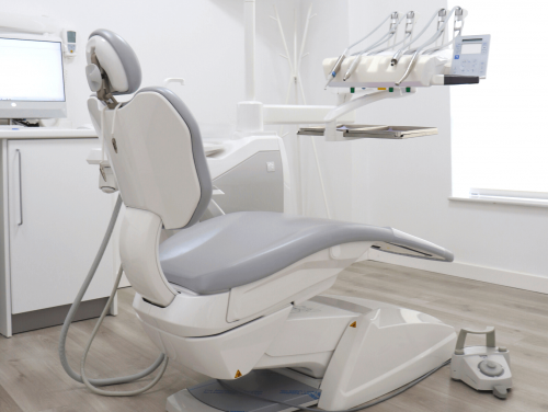 Foto Dental Olivar
