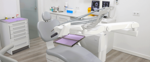 Foto Dental Olivar