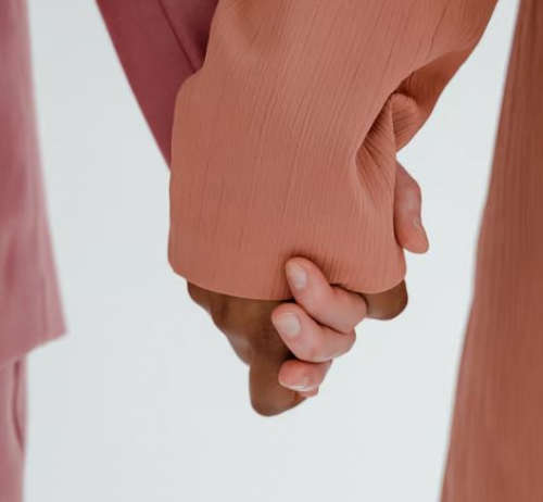 Foto iMujer Cl�nica