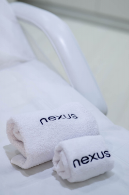 Foto CLINICA NEXUS