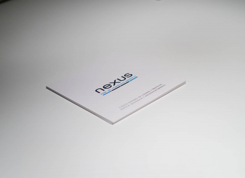 Foto CLINICA NEXUS