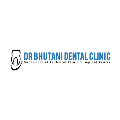Foto Dr Bhutani