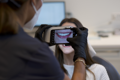 Foto Dra. Adriana Guti�rrez