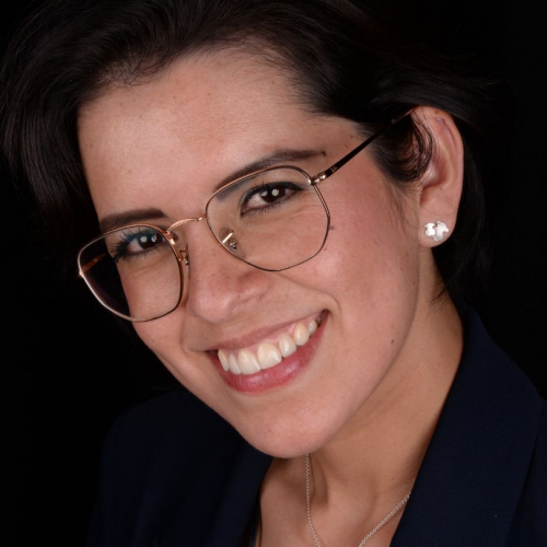 Foto Sergi Arranz Smile Studio en Barcelona