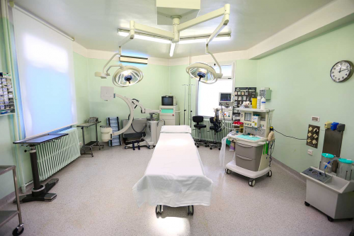 Foto DR PALACIOS ORTEGA