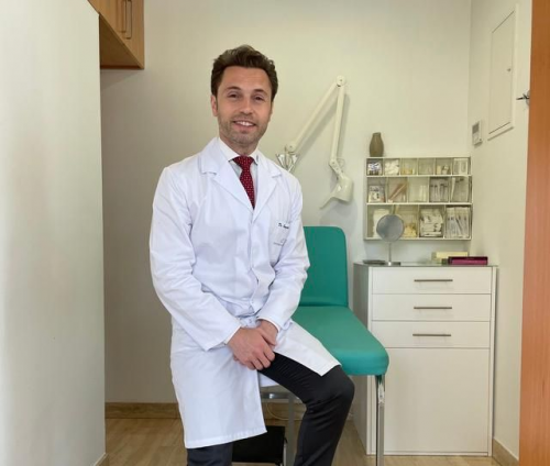 Foto Gonzalo Wiersba