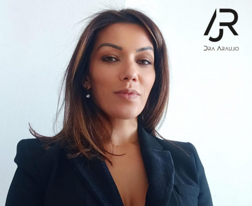 Foto DRA MONICA ARAUJO VAZQUEZ CL�NICA SENS