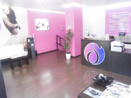 Foto DORSIA CLINICAS DE ESTETICA