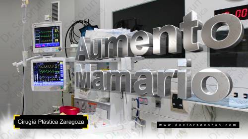 Foto Dr. Mario Secorun