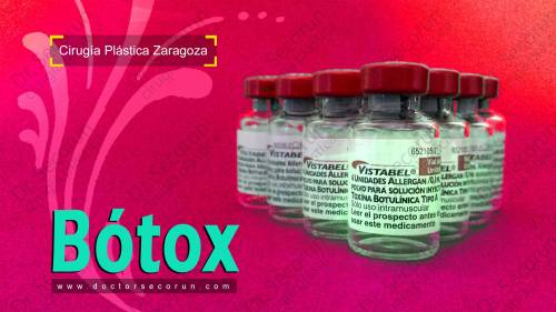 Foto Dr. Mario Secorun