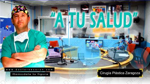 Foto Dr. Mario Secorun