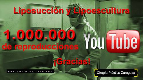 Foto Dr. Mario Secorun