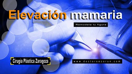 Foto Dr. Mario Secorun