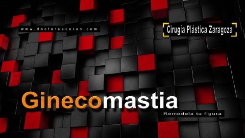 Foto Dr. Mario Secorun