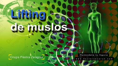 Foto Dr. Mario Secorun