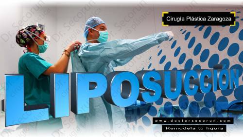 Foto Dr. Mario Secorun