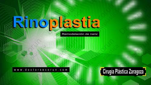 Foto Dr. Mario Secorun