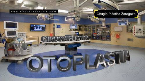 Foto Dr. Mario Secorun