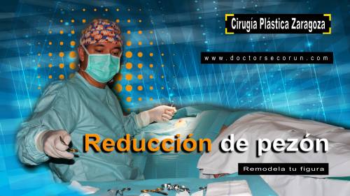 Foto Dr. Mario Secorun