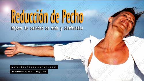 Foto Dr. Mario Secorun