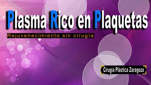 Foto Dr. Mario Secorun