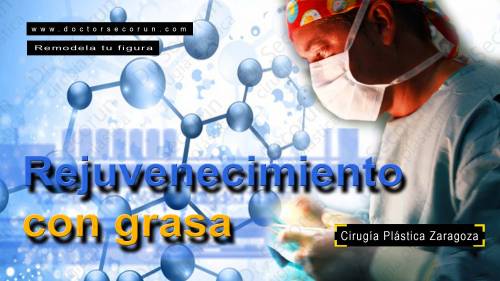 Foto Dr. Mario Secorun