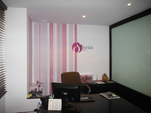 Atenci�n al paciente