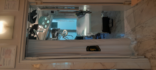 Foto Clinica Dr.lajo