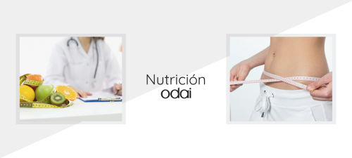 Nutrici�n